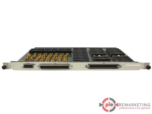 Przejdź do produktu Moduł Huawei SPLL H801SPLL1 do MA5600T / MA5603T