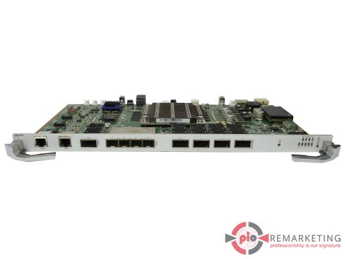 Przejdź do produktu Moduł Huawei 100GPON 100G-EPON-014 do MA5800