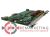 13cfddb6cdcee6bc4b1bdd12ff21dbe6.jpg