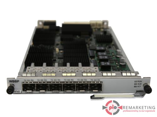 Przejdź do produktu Moduł Huawei WBBP QWL1WBBPD2 do BBU3900