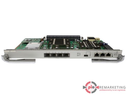 Przejdź do produktu Moduł Huawei MPLB H901MPLB 4x SFP+ 10Gb do MA5800 X7/X15/X17