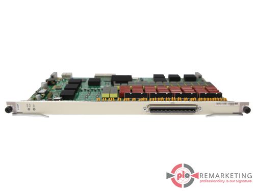 Przejdź do produktu Moduł Huawei SHGM H802SHGM 32x SHDSL do MA5600T