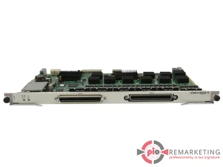 db92527dcc3d3fea6fcaa9984f66f093.jpg