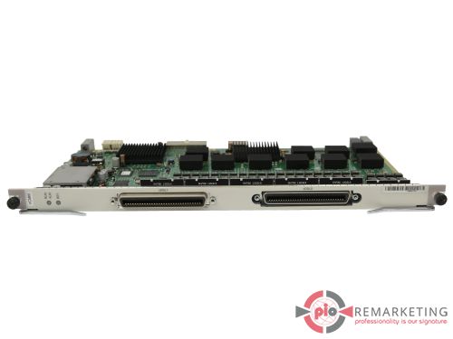 Przejdź do produktu Moduł Huawei VCMM H80BVCMM 48x VDSL2 Over POTS do M5600T/MA5603T/MA5608T
