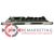 db92527dcc3d3fea6fcaa9984f66f093.jpg