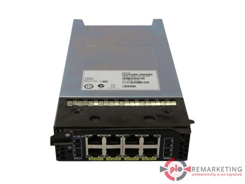 Przejdź do produktu Moduł Rozszerzeń Cisco WAVE-INLN-GE-8T 74-7819-01 8x 1Gb do Cisco WAVE