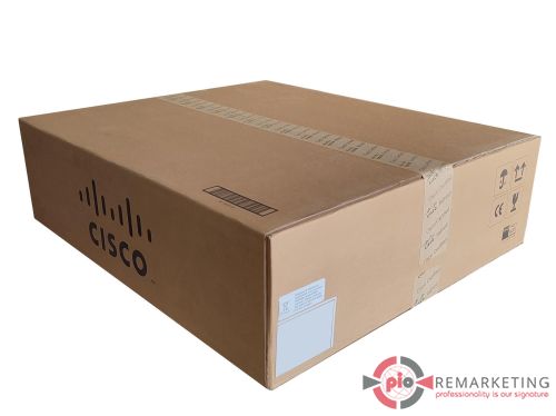 Przejdź do produktu Moduł Cisco UBR10-PRE5 PRE5 do Cisco UBR10012