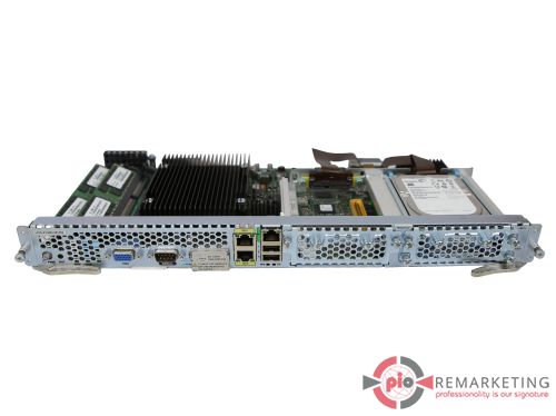 Przejdź do produktu Moduł Cisco UCS-E140D-M1/K9 2x 8GB RAM CPU 2x1TB HDD 800-35858-02 do ISR G2