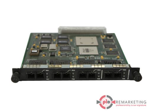 Przejdź do produktu Moduł Marconi NM-4/155IR3MME 4x OC3/STM-1 do ASX200, ASX1200, TNX