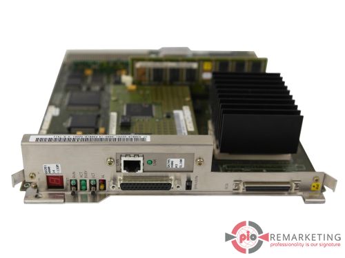 Przejdź do produktu Moduł DSCX Siemens 133M S30810-Q2261-X000-14 do HiPath 3000 / Hicom 300 H