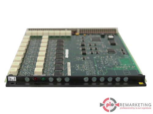 Przejdź do produktu Moduł Siemens STMD2 S30810-Q2163-X000-09 do HiPath 4000 / HiCom 3000