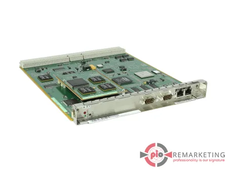 fa07b49ff2223f1bfa842ca71473947c.jpg