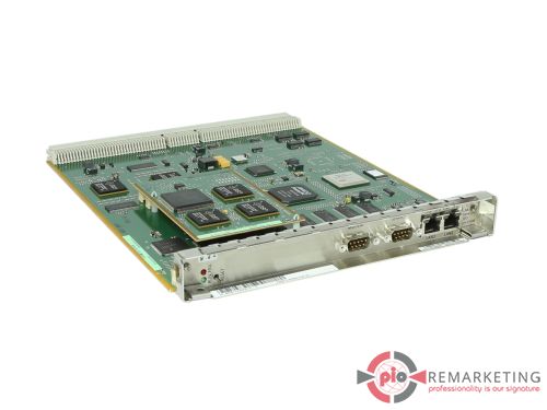 Przejdź do produktu Moduł Siemens NCUI4 S30810-Q2324 S30807-Q5697-X301-1 do AP 3700,HiPath 4000