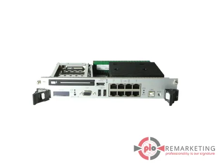 ac5030e09f3bd0477029928855d0e2a7.jpg