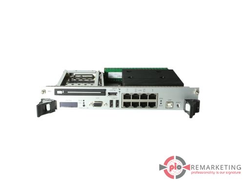 Przejdź do produktu Moduł Siemens DSCXL+ S30112-X8004-X39 do HiPath 4000 V6 Bez HDD, OS
