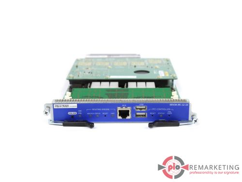 Przejdź do produktu Moduł Juniper SRX3K-RE-12-10 16GB SSD 2GB RAM do Juniper SRX3400 / SRX3600