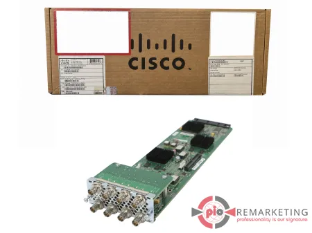 ce01896cad28ecbcad90b8bba6eb7d35.jpg