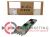 ce01896cad28ecbcad90b8bba6eb7d35.jpg