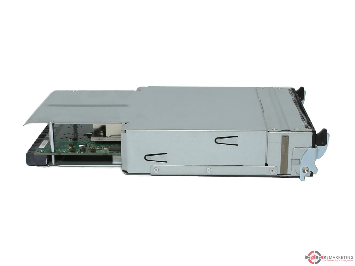 35ddcb8950964ae90e19990d292a2477.jpg