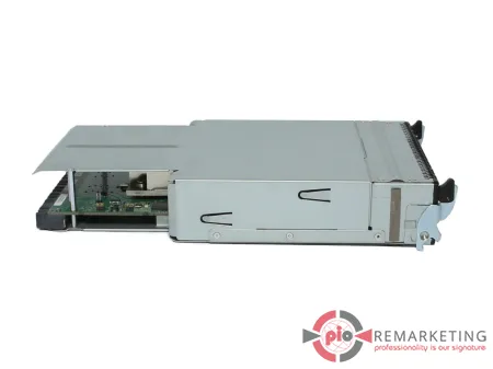 35ddcb8950964ae90e19990d292a2477.jpg