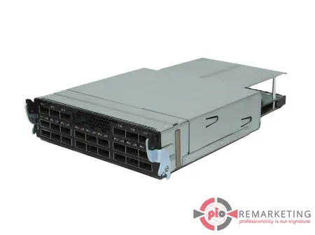dcaba57df2ec9d241ed75f4e4f94e4ba.jpg