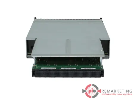 f5e29e909736e90859cc813c559e498e.jpg