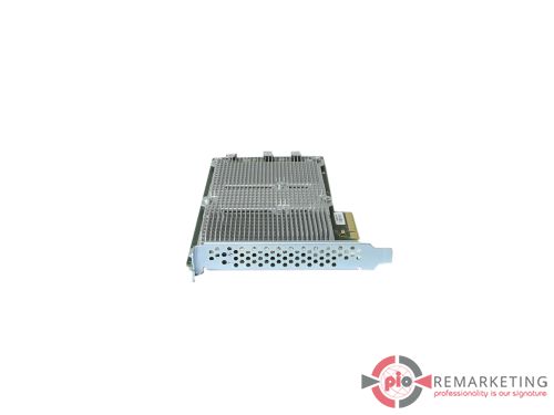 Przejdź do produktu Moduł NetApp Flash Cache2 1TB PCIe 111-00903+B1 do FAS8040, FAS6290