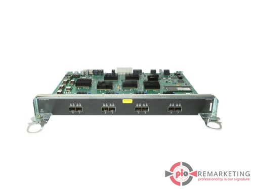 Przejdź do produktu Moduł Dell LC-CB-10GE-8S 8x SFP+ 10Gb Y4H87 do Dell Force10 C300, C150