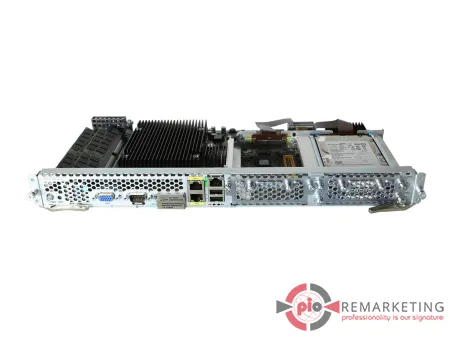 2bdbe3d7426706d6781c88b6ab1ef007.jpg