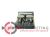 3aa55db5a745ad67c4c699aa437b0e0d.jpg
