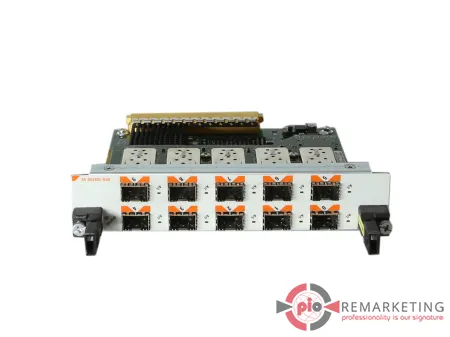 04caf8ec92fc9fe9e60456d41507bf83.jpg