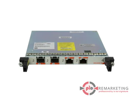ddf90c5fd659d61664ada2977ecb342d.jpg