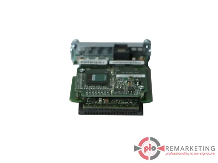 ec4d89386bed958fc3cd388f948fd6b8.jpg