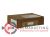 61bbb1921772ff84be3bd41c92365931.jpg