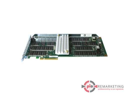 Przejdź do produktu Moduł NetApp 111-00708+E1 110-00269+B0 512GB Cache PCIe x8 Full Profile