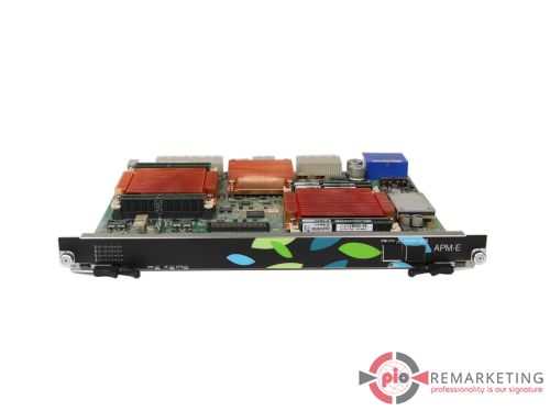 Przejdź do produktu Moduł Radisys ATCA-PP81 0-15286-10 Dual Broadcom XLP832 40G do ATCA-SH20
