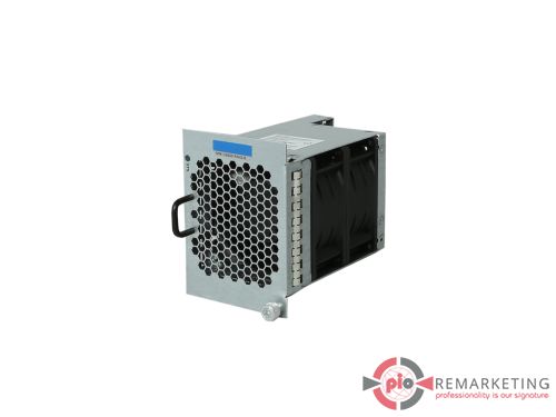 Przejdź do produktu Moduł Wentylatora Cisco N9K-C9300-FAN3-B 800-44092-01 Exhaust Dla 9300