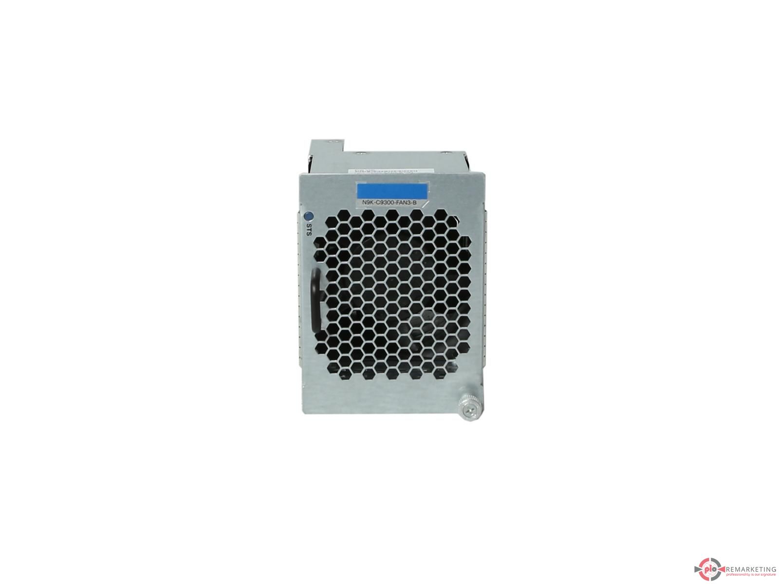 3f1ac422964293dc34cfffaeb6615529.jpg