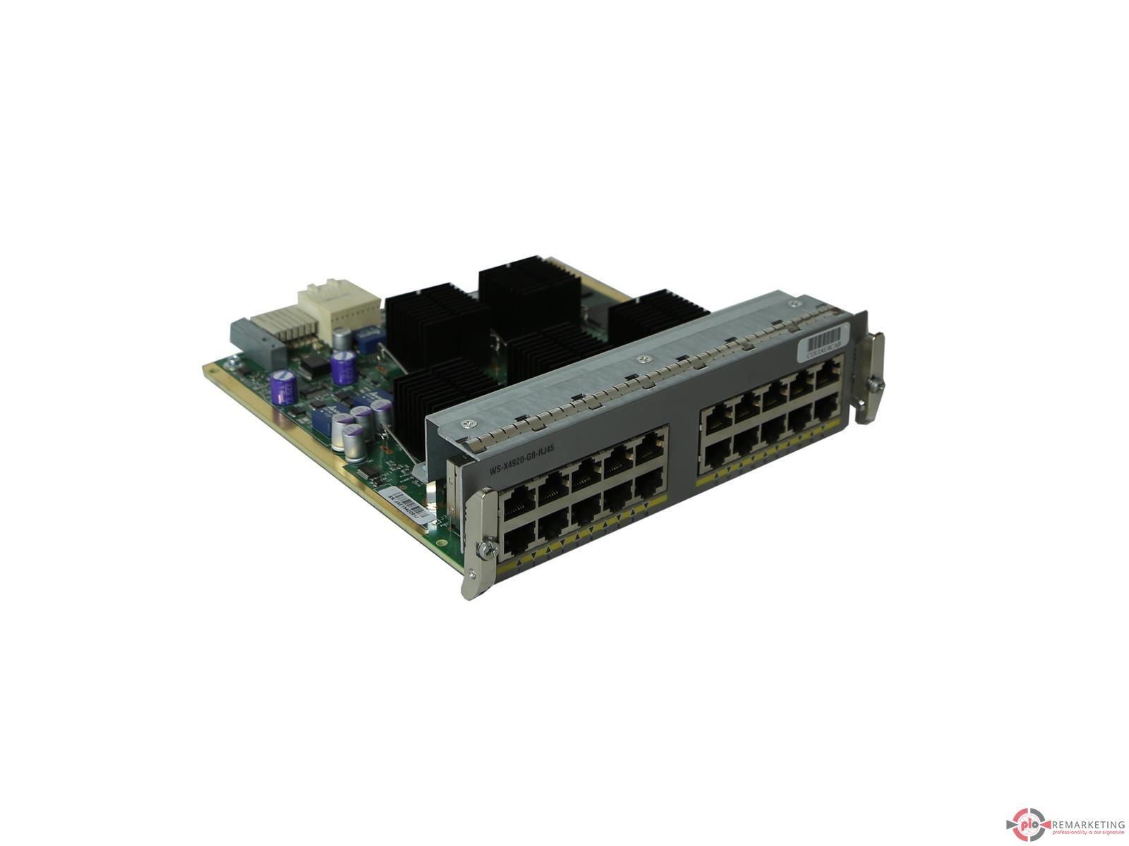 3dbd601c0434466c996d13dafd8e3b50.jpg