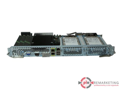 Przejdź do produktu Moduł Cisco UCS-E160D-M1/K9 800-38574-02 2x 1TB HDD do ISR 4000
