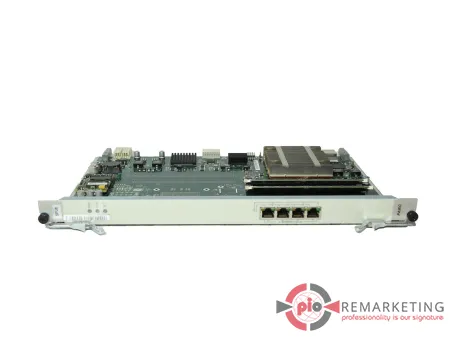 74b277dba1f31b5751946b3bf95a872b.jpg