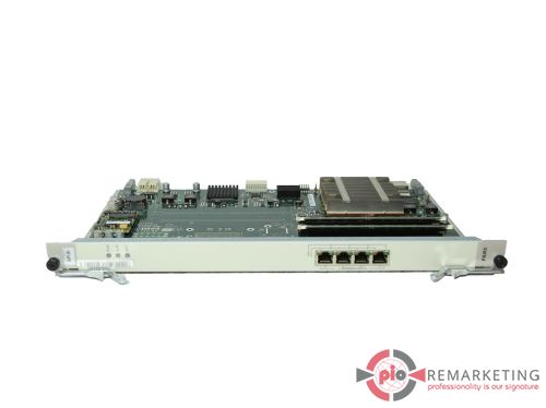 Przejdź do produktu Moduł Huawei PARC SPUb WP11SPUb do Huawei PARC BSC6900, BSC6910, CBSC6680