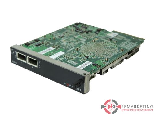 Przejdź do produktu Moduł Fortinet ADM-XE2 2x XFP 10Gb do FortiGate serii 5000