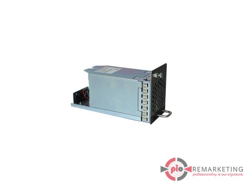 Przejdź do produktu Moduł Wentylatora Cisco N5596UP-FAN-B 800-35853-01 Dla Nexus 5596UP 5596T