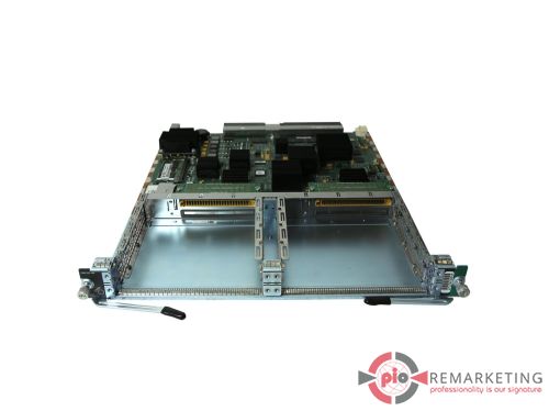 Przejdź do produktu Moduł SPA Cisco 7600-SSC-400 68-2144-08 do Catalyst 7600/6500