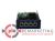 81f3c2eaa4cac400ef96eb8584b369e9.jpg