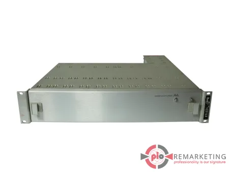 499cce96fdd08b787ff540636fda3785.jpg