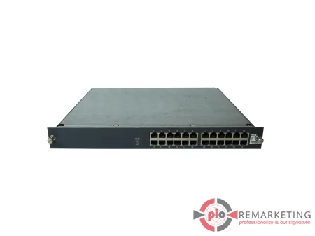 c64e7018b218942776418e81f445bb7e.jpg
