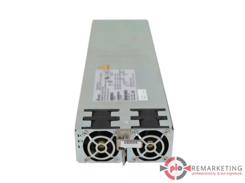 Przejdź do produktu Moduł zasilacza Cisco PWR-4.4KW-DC-V3 74-115574-01 4.4KW do ASR 9001