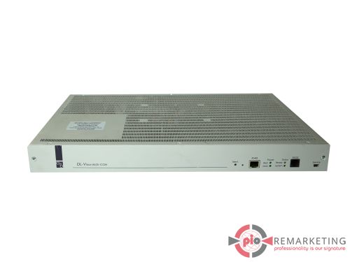 Przejdź do produktu Moduł odbiorczy KVM Guntermann & Drunck DL-Vision(M)-ARU2-CON +Audio RS232